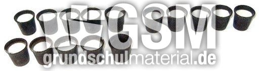 Becher15-1.jpg